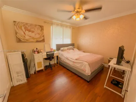 5460 NW 49th Avenue Coconut Creek FL 33073
