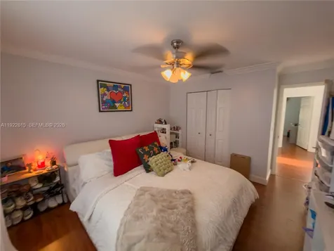 5460 NW 49th Avenue Coconut Creek FL 33073