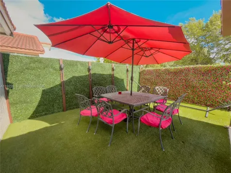 5460 NW 49th Avenue Coconut Creek FL 33073
