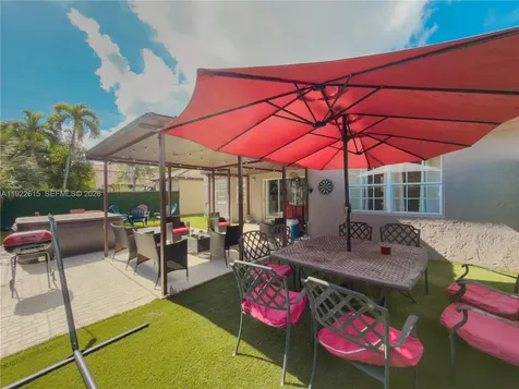 5460 NW 49th Avenue Coconut Creek FL 33073