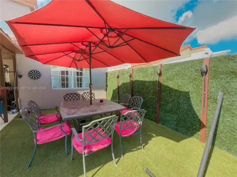 5460 NW 49th Avenue Coconut Creek FL 33073