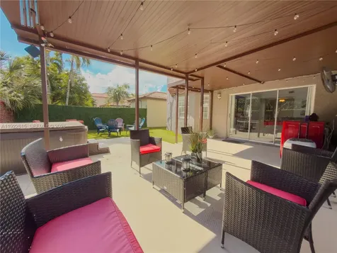 5460 NW 49th Avenue Coconut Creek FL 33073
