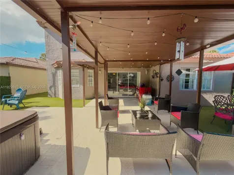 5460 NW 49th Avenue Coconut Creek FL 33073