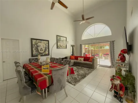5460 NW 49th Avenue Coconut Creek FL 33073