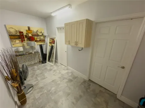 5460 NW 49th Avenue Coconut Creek FL 33073