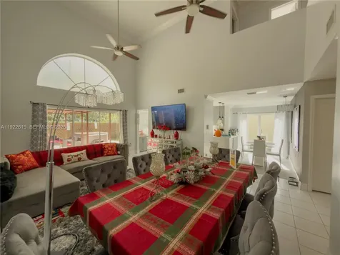 5460 NW 49th Avenue Coconut Creek FL 33073