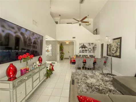 5460 NW 49th Avenue Coconut Creek FL 33073