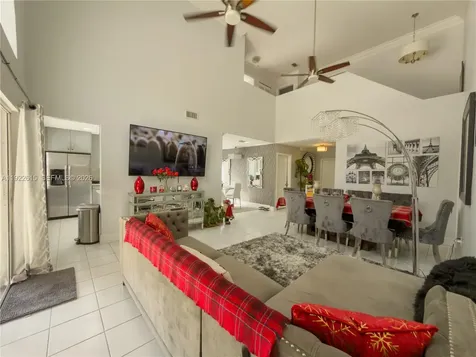 5460 NW 49th Avenue Coconut Creek FL 33073