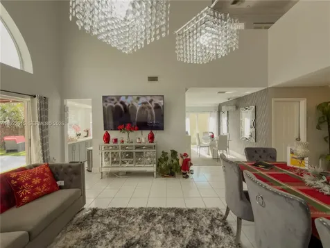 5460 NW 49th Avenue Coconut Creek FL 33073