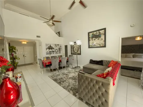 5460 NW 49th Avenue Coconut Creek FL 33073