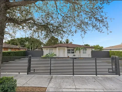 29330 SW 143rd Avenue Homestead FL 33033