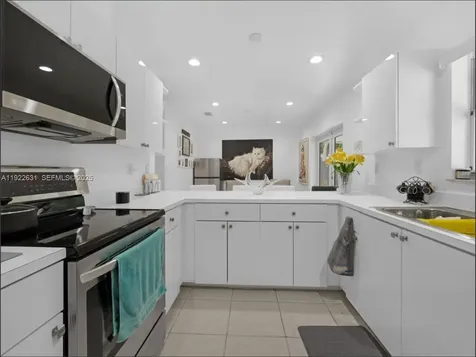 29330 SW 143rd Avenue Homestead FL 33033
