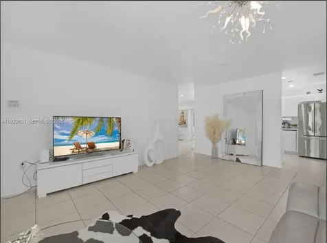 29330 SW 143rd Avenue Homestead FL 33033