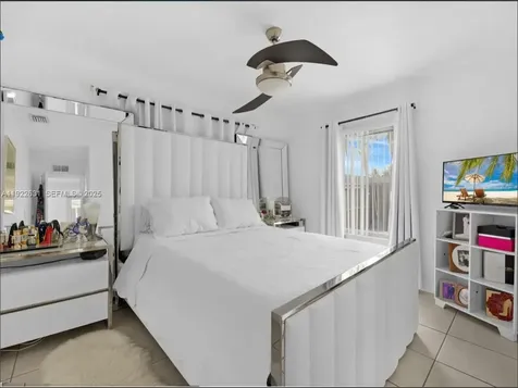 29330 SW 143rd Avenue Homestead FL 33033