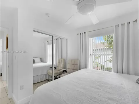 29330 SW 143rd Avenue Homestead FL 33033