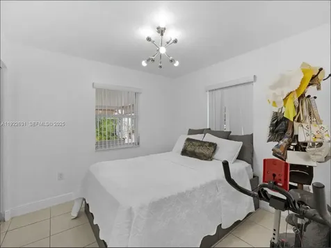 29330 SW 143rd Avenue Homestead FL 33033