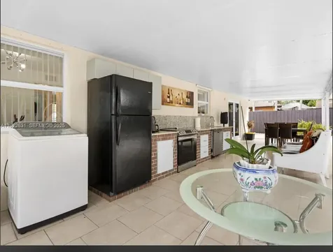 29330 SW 143rd Avenue Homestead FL 33033