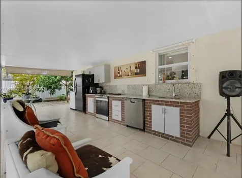 29330 SW 143rd Avenue Homestead FL 33033