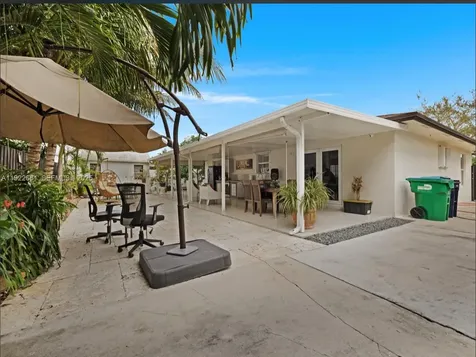 29330 SW 143rd Avenue Homestead FL 33033