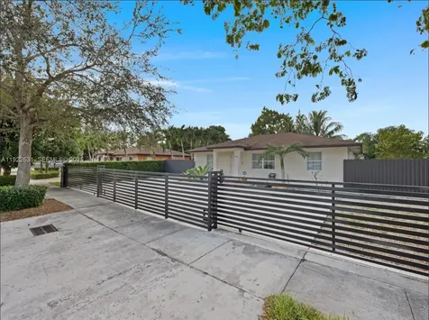 29330 SW 143rd Avenue Homestead FL 33033