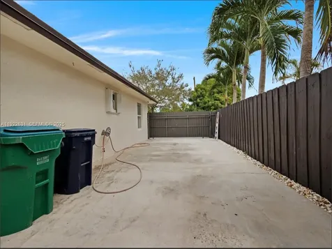 29330 SW 143rd Avenue Homestead FL 33033