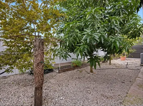 29330 SW 143rd Avenue Homestead FL 33033