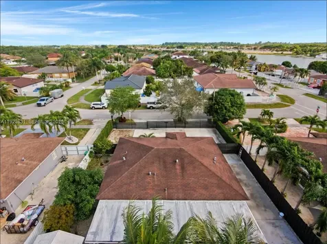 29330 SW 143rd Avenue Homestead FL 33033
