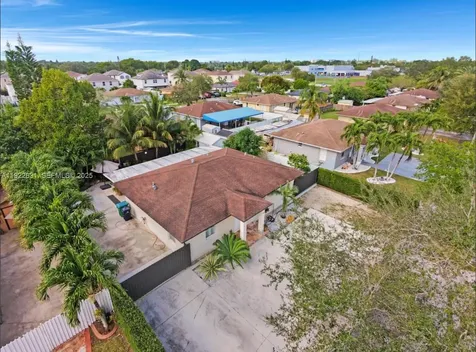 29330 SW 143rd Avenue Homestead FL 33033