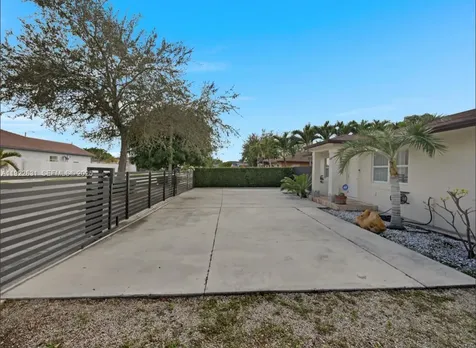 29330 SW 143rd Avenue Homestead FL 33033
