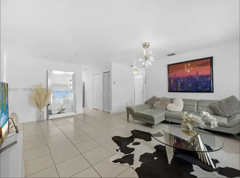 29330 SW 143rd Avenue Homestead FL 33033