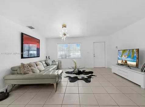 29330 SW 143rd Avenue Homestead FL 33033