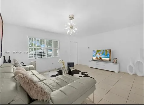 29330 SW 143rd Avenue Homestead FL 33033