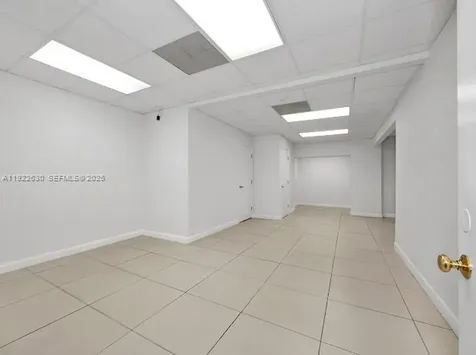 8257 SW 124th Street Pinecrest FL 33156