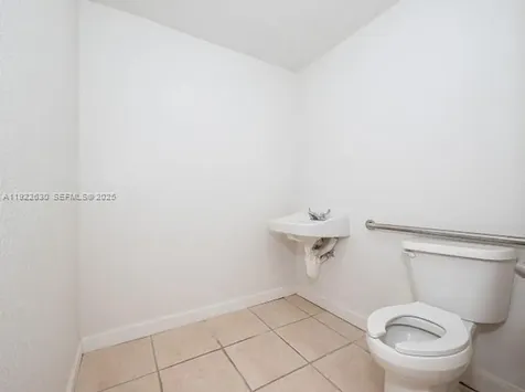 8257 SW 124th Street Pinecrest FL 33156