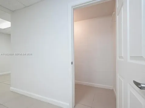 8257 SW 124th Street Pinecrest FL 33156