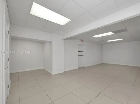 8257 SW 124th Street Pinecrest FL 33156