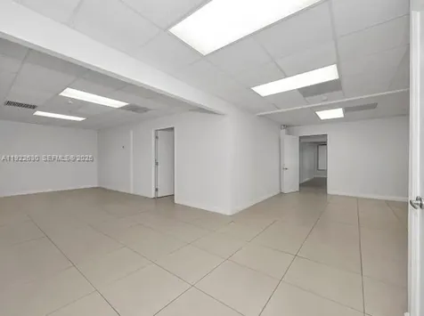 8257 SW 124th Street Pinecrest FL 33156