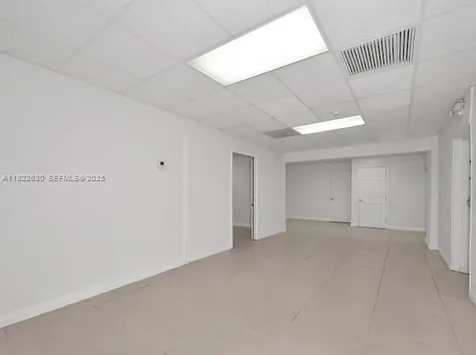 8257 SW 124th Street Pinecrest FL 33156