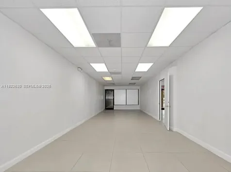 8257 SW 124th Street Pinecrest FL 33156
