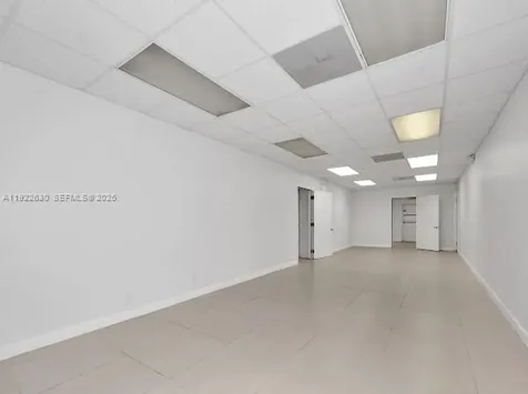 8257 SW 124th Street Pinecrest FL 33156