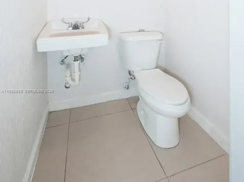 8257 SW 124th Street Pinecrest FL 33156
