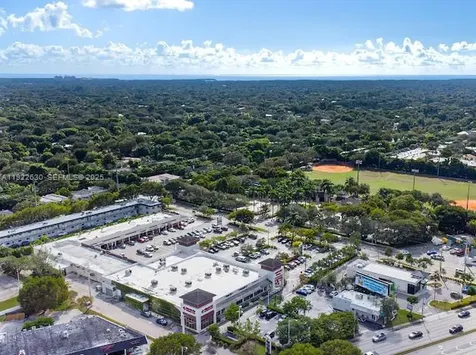 8257 SW 124th Street Pinecrest FL 33156