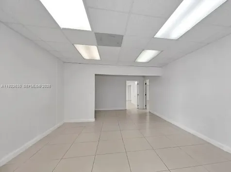 8257 SW 124th Street Pinecrest FL 33156