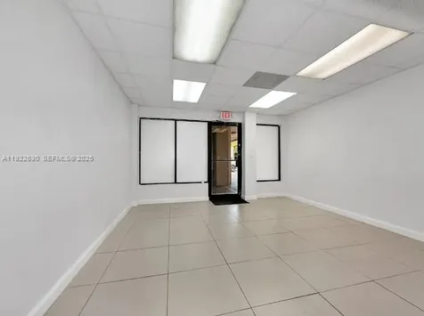 8257 SW 124th Street Pinecrest FL 33156