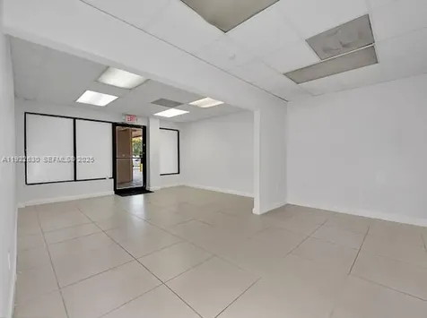 8257 SW 124th Street Pinecrest FL 33156