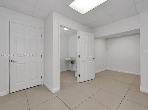 8257 SW 124th Street Pinecrest FL 33156