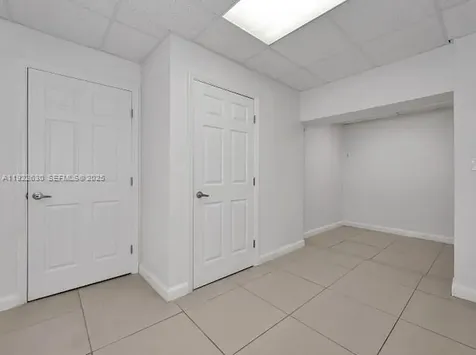 8257 SW 124th Street Pinecrest FL 33156