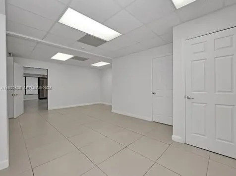 8257 SW 124th Street Pinecrest FL 33156