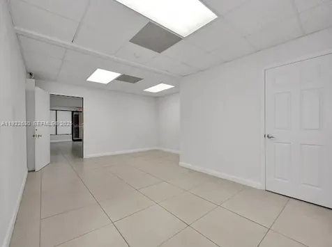 8257 SW 124th Street Pinecrest FL 33156