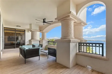6800 Fisher Island Drive Miami Beach FL 33109